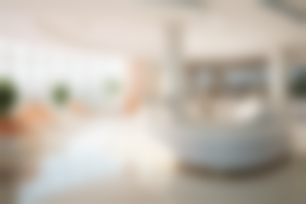 长沙蒋松林整形美容诊所