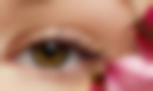 七、郴州壹梵汐医疗美容门诊部真实的顾客评价如下：