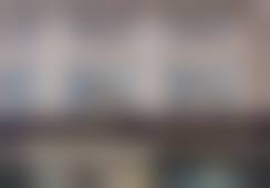 北京京通医院整形科刘艳林医生阴道黏膜水润修复技术详情