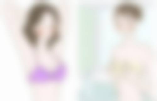 隆胸副作用大揭秘：假体隆胸专属问题