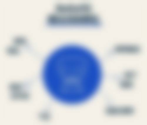 上海德琳医疗美容医院（男性私密中 心）：医院优势助力