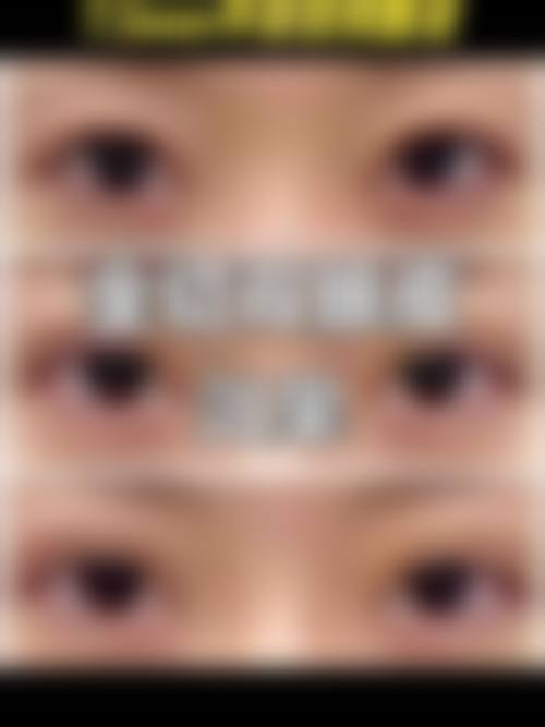 六、郴州壹梵汐医疗美容门诊部价格表：（仅供参考）