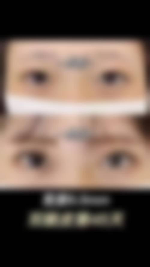 五、郴州壹梵汐医疗美容门诊部怎么预约：