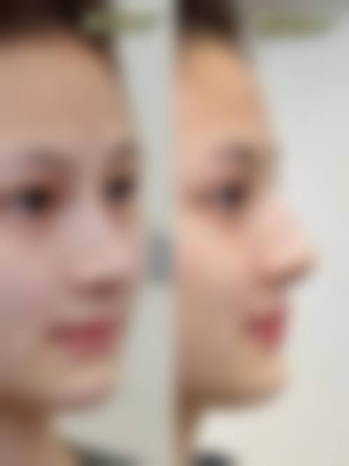 七、三亚市瑞希国内外医疗美容价格表：（仅供参考）