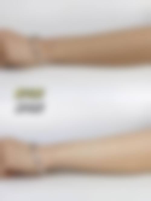 康学培医生怎么样可靠吗？