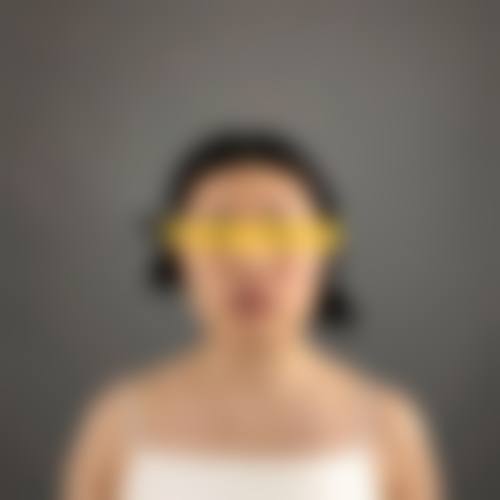 四、长沙蒋松林整形美容诊所基本信息