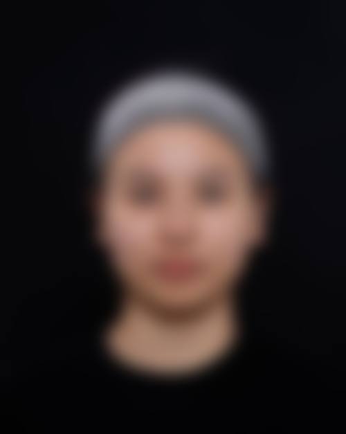 六、长沙蒋松林整形美容诊所怎么预约