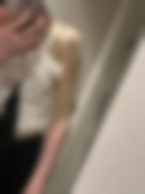 八、保定市第五医院美容整形科真实的顾客评价如下：