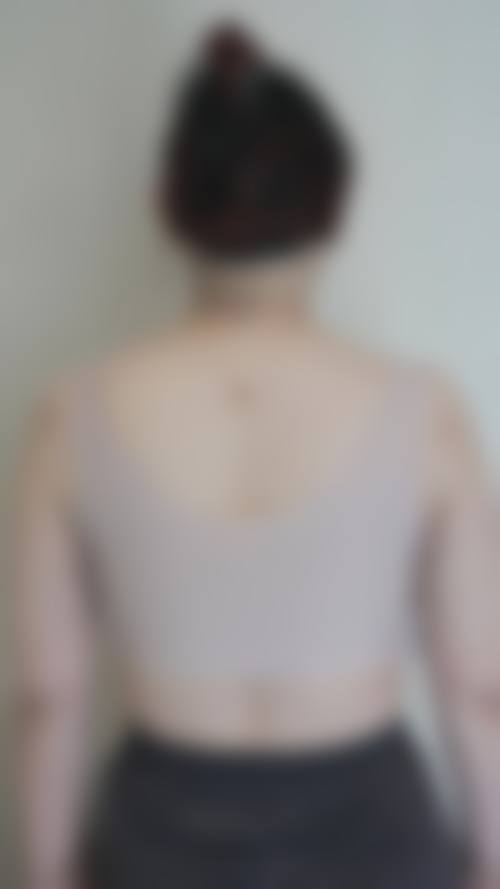 二、北京汇恩医疗美容医院正规吗？来看看医院资质：