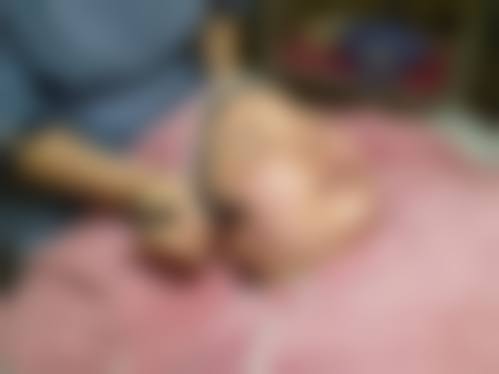 六、水木皮肤科怎么预约：