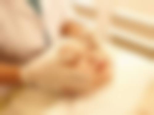 康学培医生实例