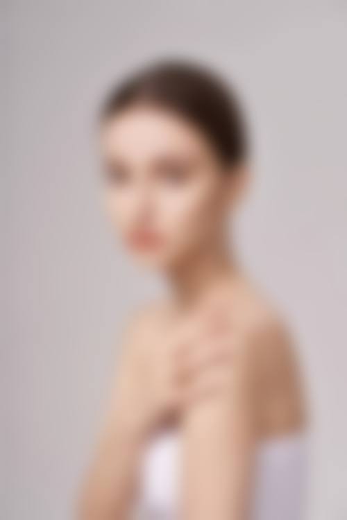 六、大津SkinClinic价格表：（仅供参考）