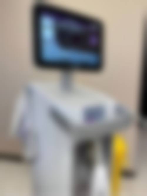 董子瑄医生口碑和评价