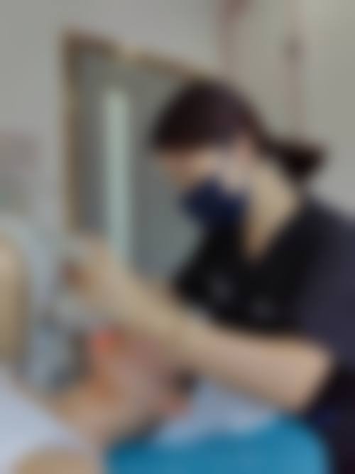 姚华荣医生实例