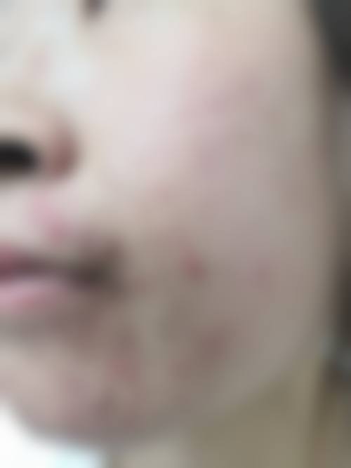 二、大津SkinClinic正规吗？来看看医院资质：