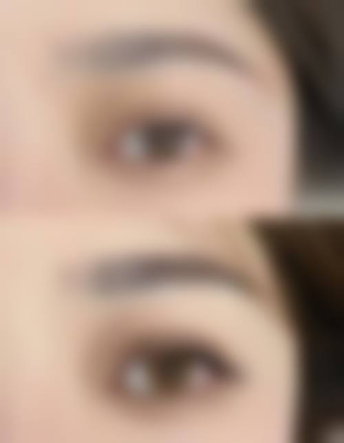 六、保定市第五医院美容整形科怎么预约：