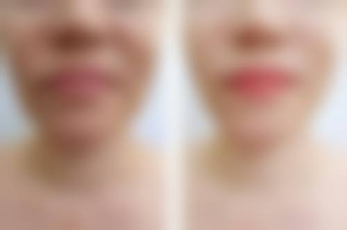 八、三亚市瑞希国内外医疗美容真实的顾客评价如下：