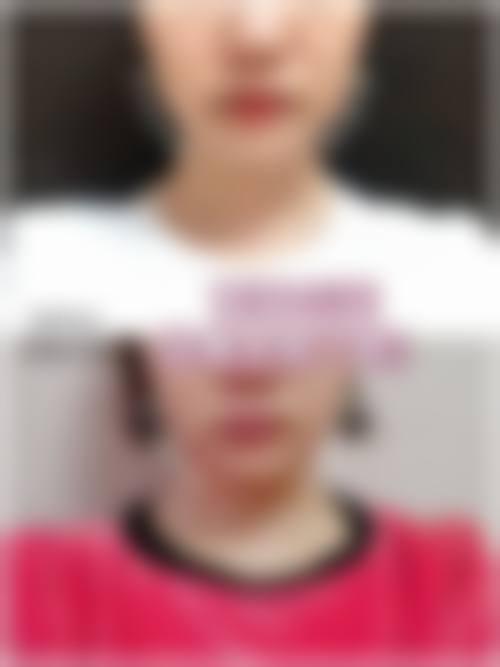 四、保定市第五医院美容整形科基本信息：