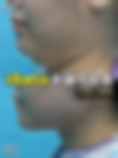 五、保定市第五医院美容整形科实例