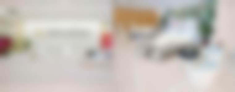 北京圣嘉新医疗美容医院驼峰鼻矫正医院优点总结