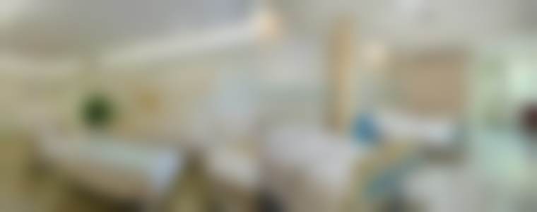 吴彬医生怎么样可靠吗？