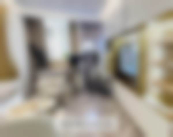 成都雍和华仁医疗美容门诊部：个性化塑美的贴心之选