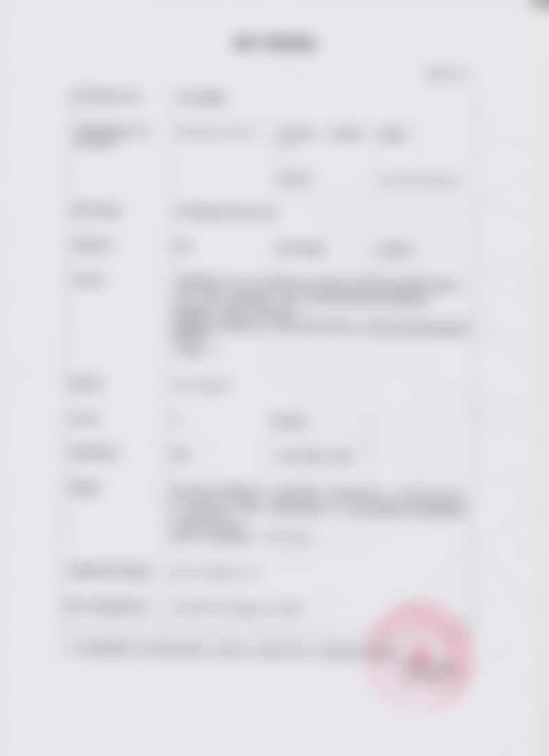 北京京通医院整形科刘艳林医生诊疗特色