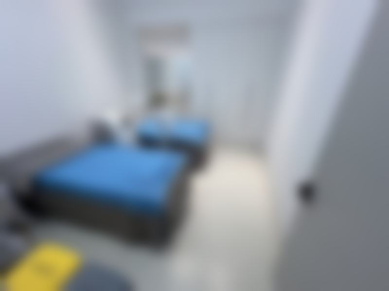 元孝飞医生在哪家医院怎么预约?