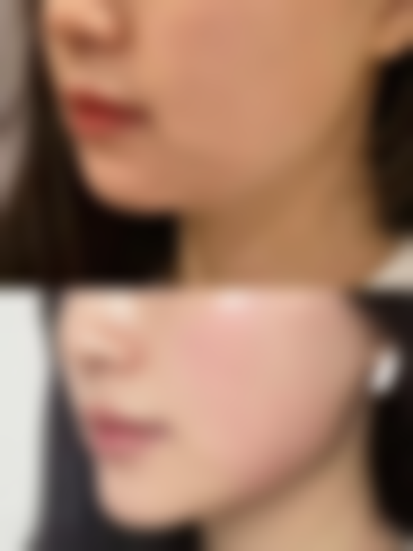 二、水木皮肤科正规吗？来看看医院资质：