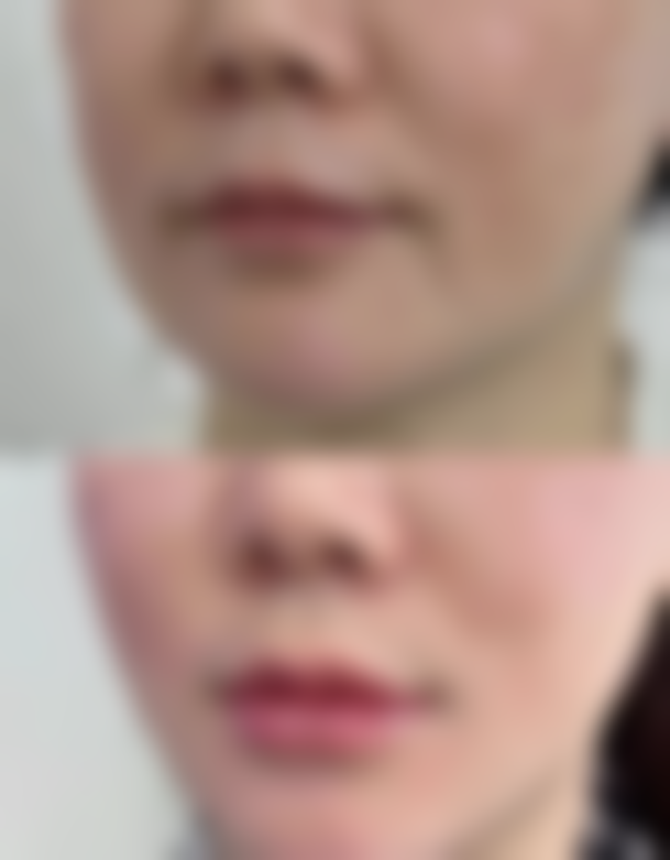 二、长沙蒋松林整形美容诊所正规吗？来看看医院资质：