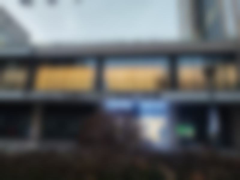 北京轻颜时代医疗美容门诊部地址及路线