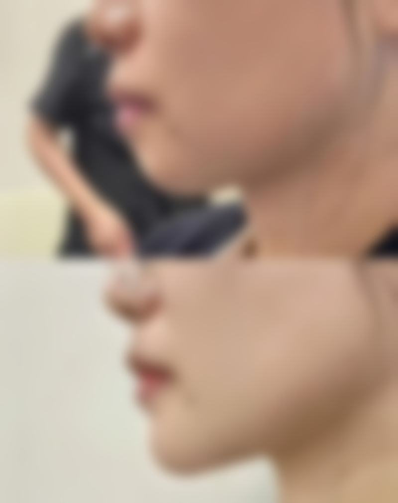 董子瑄医生怎么样可靠吗？