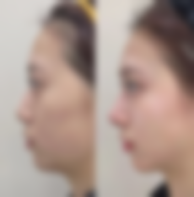 七、水木皮肤科价格表：（仅供参考）