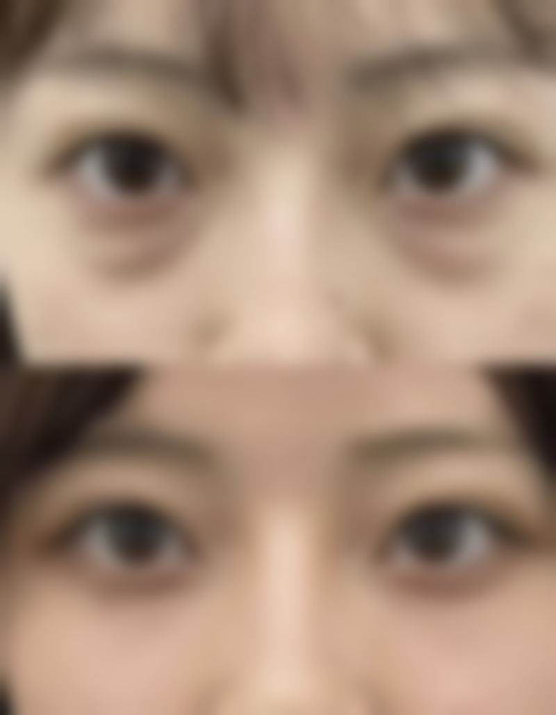 焦吉昌医生在哪家医院怎么预约？