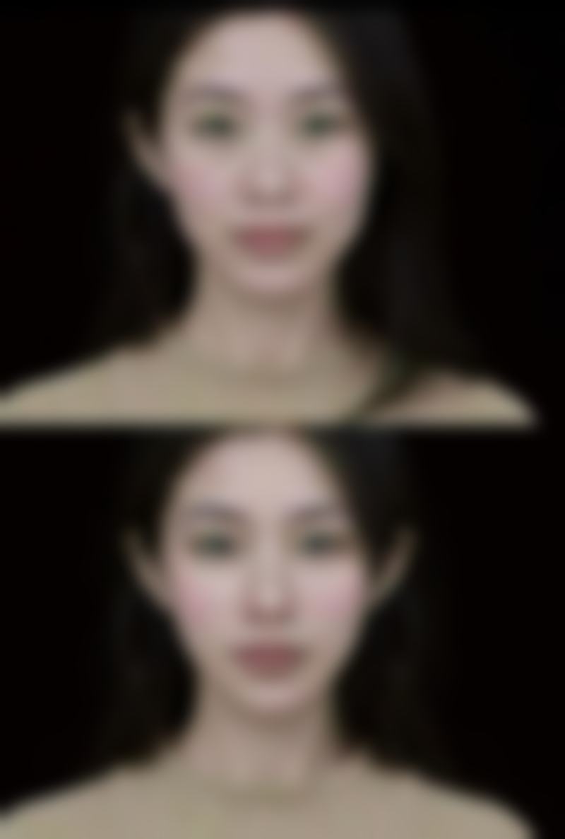 上海德琳医疗美容医院（男性私密中 心）相俊医生：技术不错可靠