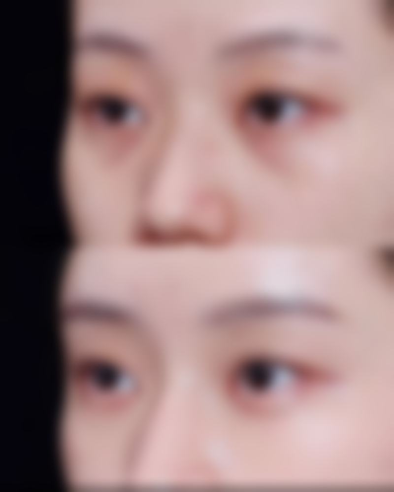 康学培医生口碑和评价