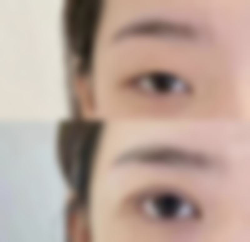 五、东莞南城柏妍美整形医院怎么预约：