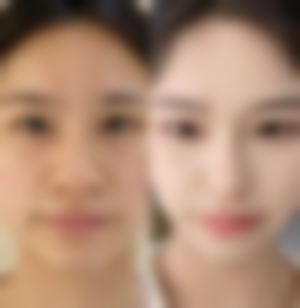 四、大津SkinClinic实例