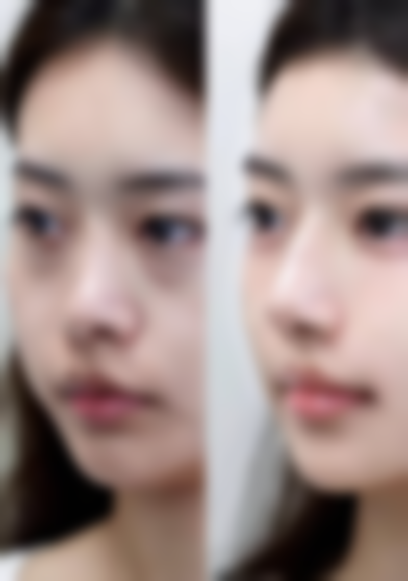 上海德琳医疗美容医院（男性私密中 心）相俊医生：患者评价良好