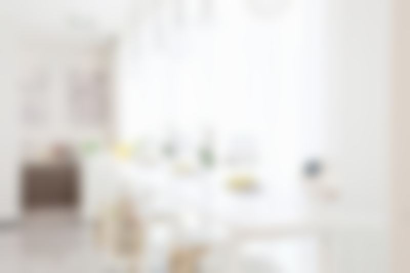 北京轻颜时代医疗美容门诊部口腔项目1999元起，专业团队助力打造健康口腔