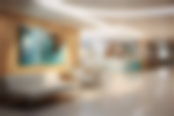 东莞南城柏妍美整形医院