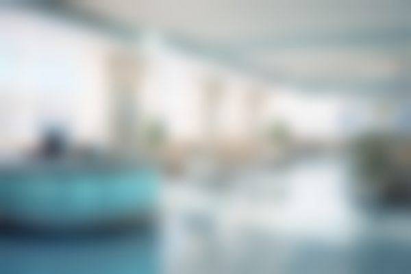 郴州壹梵汐医疗美容门诊部