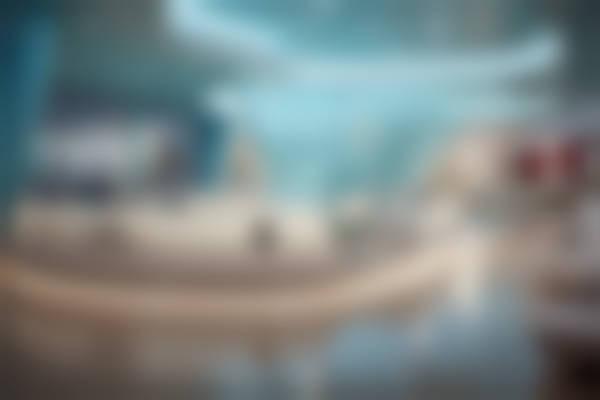 {上海德琳医疗美容医院（男性私密中心）相俊是渠道医生吗？他是经验丰富的主任医师，擅男性私密整形等手术 