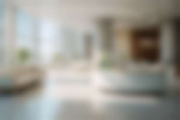 大连星海唯娜医疗美容诊所