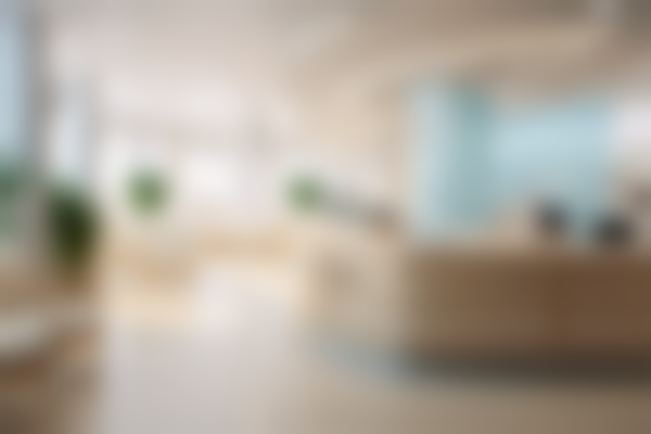 {上海德琳医疗美容医院（男性私密中心）相俊真实评价：经验丰富的主任医师，擅长私密整形及男科疾病诊疗 