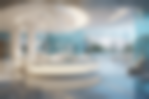 三亚市瑞希国际医疗美容