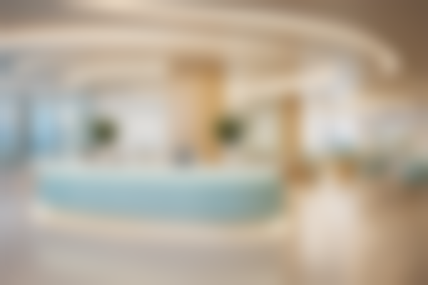 北京汇恩医疗美容医院