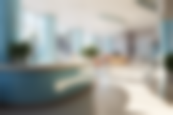 西安韩佳人整形医疗美容医院