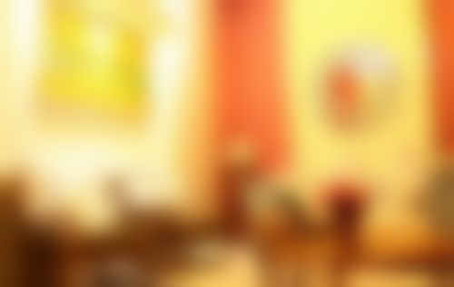 许黎医生怎么样可靠吗？