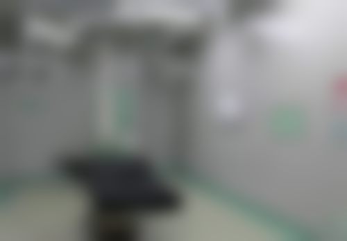 赵传东医生实例